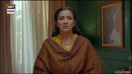 Teray Janay Kay Baad - Episode 46 - 1st October 2024